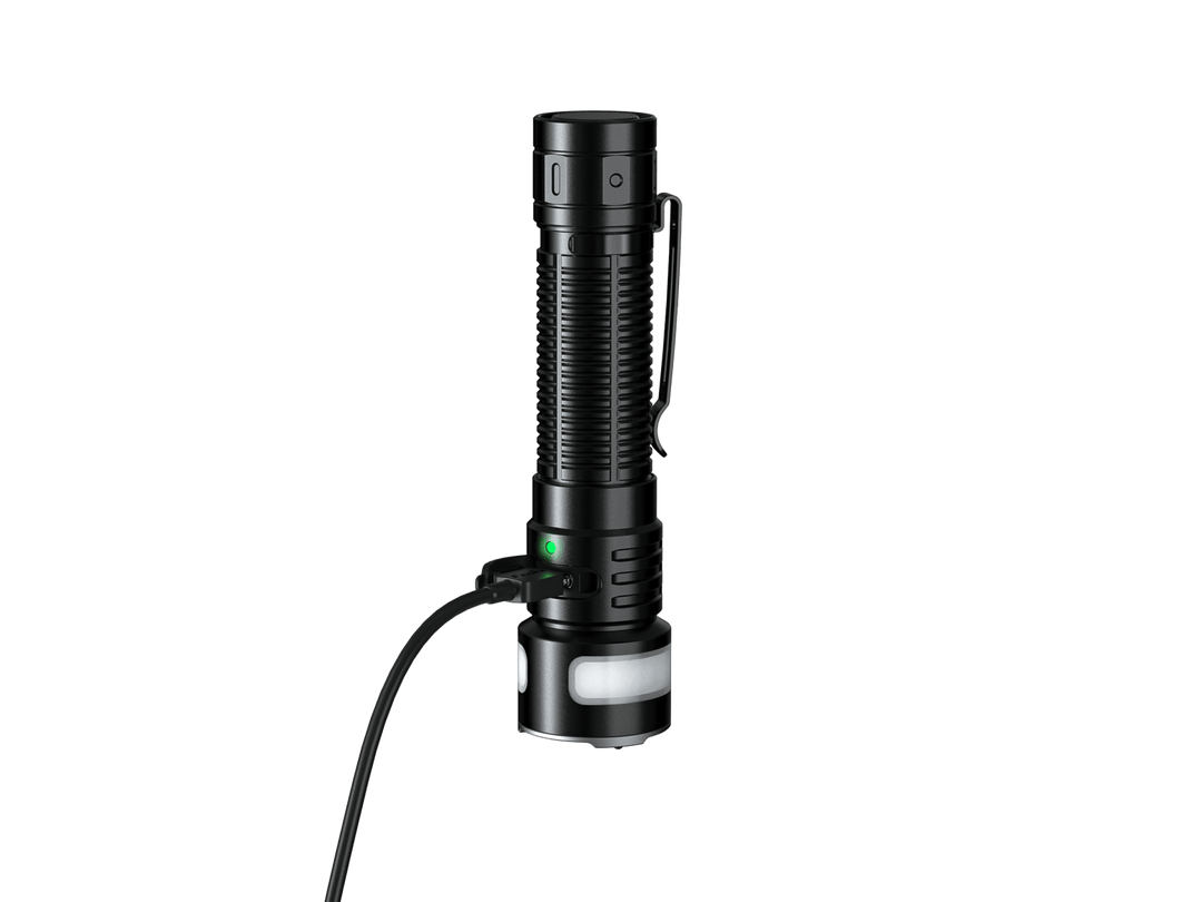 Fenix LD35R High Performance Multimode Flashlight - Fenix Store