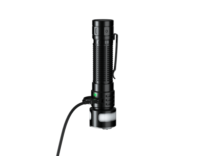 Fenix LD35R High Performance Multimode Flashlight - Fenix Store