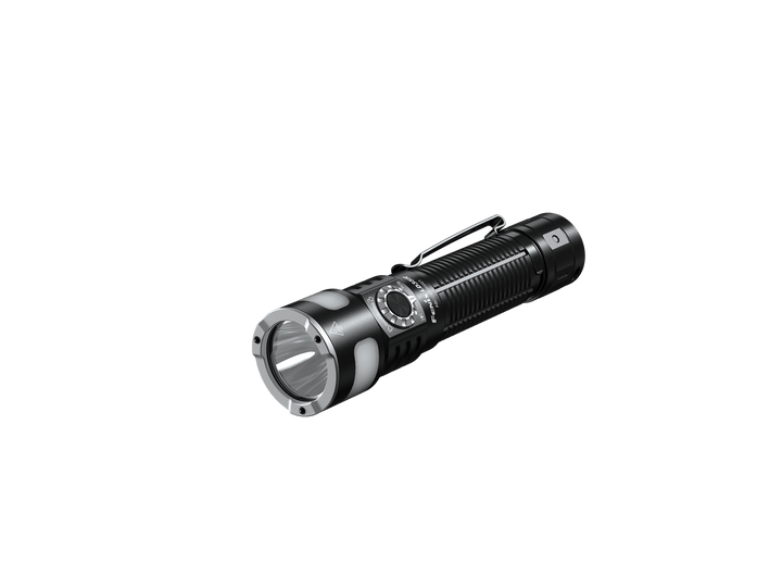 Fenix LD35R High Performance Multimode Flashlight - Fenix Store