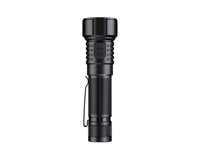 Fenix LD36R Multicolor Flashlight - Fenix Store