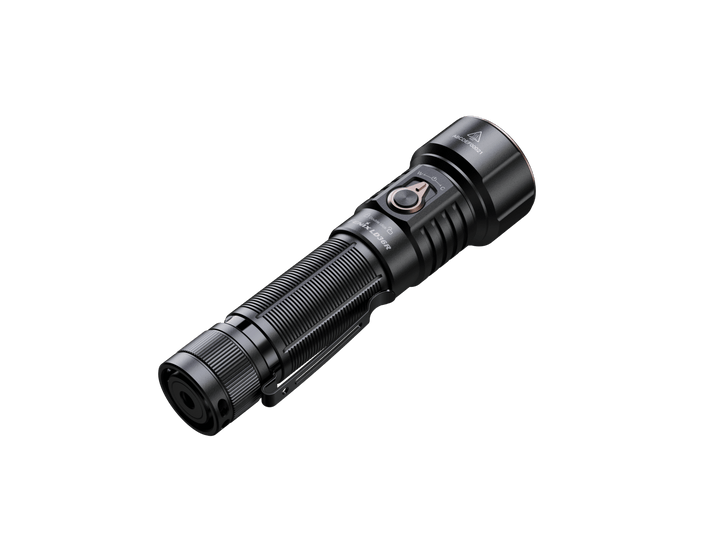 Fenix LD36R Multicolor Flashlight - Fenix Store