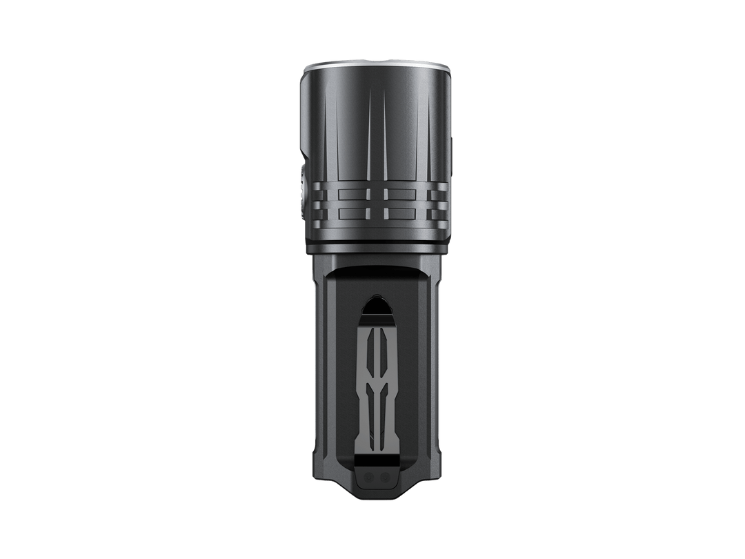 Fenix LR36R White Laser Searching Flashlight - Fenix Store
