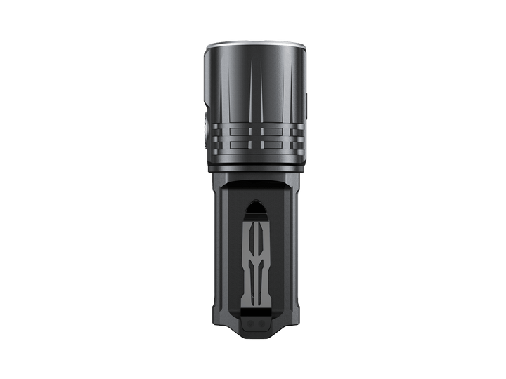 Fenix LR36R White Laser Searching Flashlight - Fenix Store
