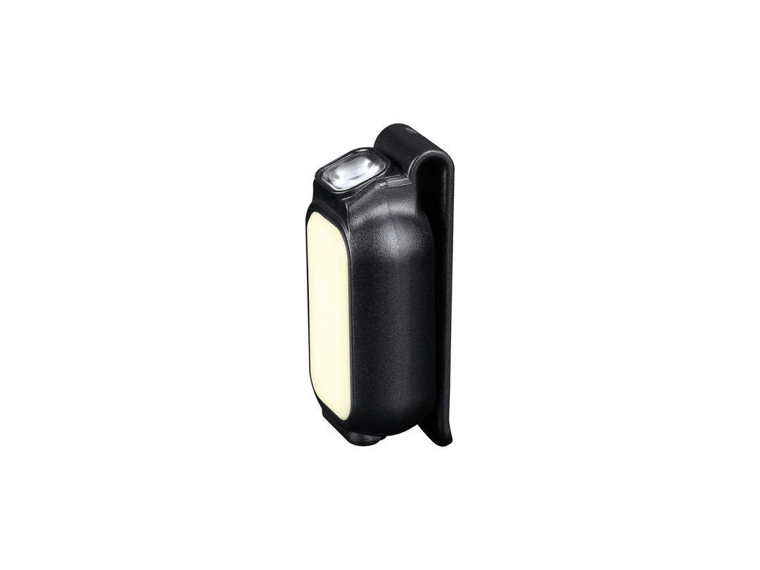 Fenix Mini-Lite Multipurpose Mini EDC flashlight - 150 Lumens - Fenix Store
