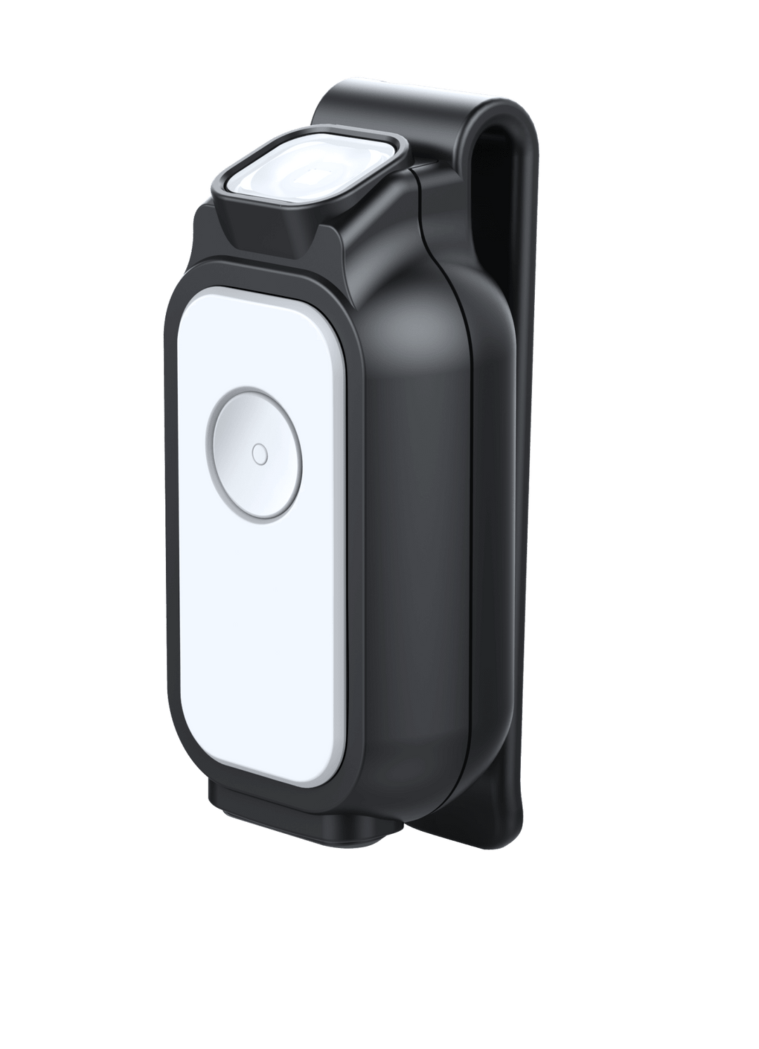 Fenix Mini-Lite Multipurpose Mini EDC flashlight - 150 Lumens - Fenix Store