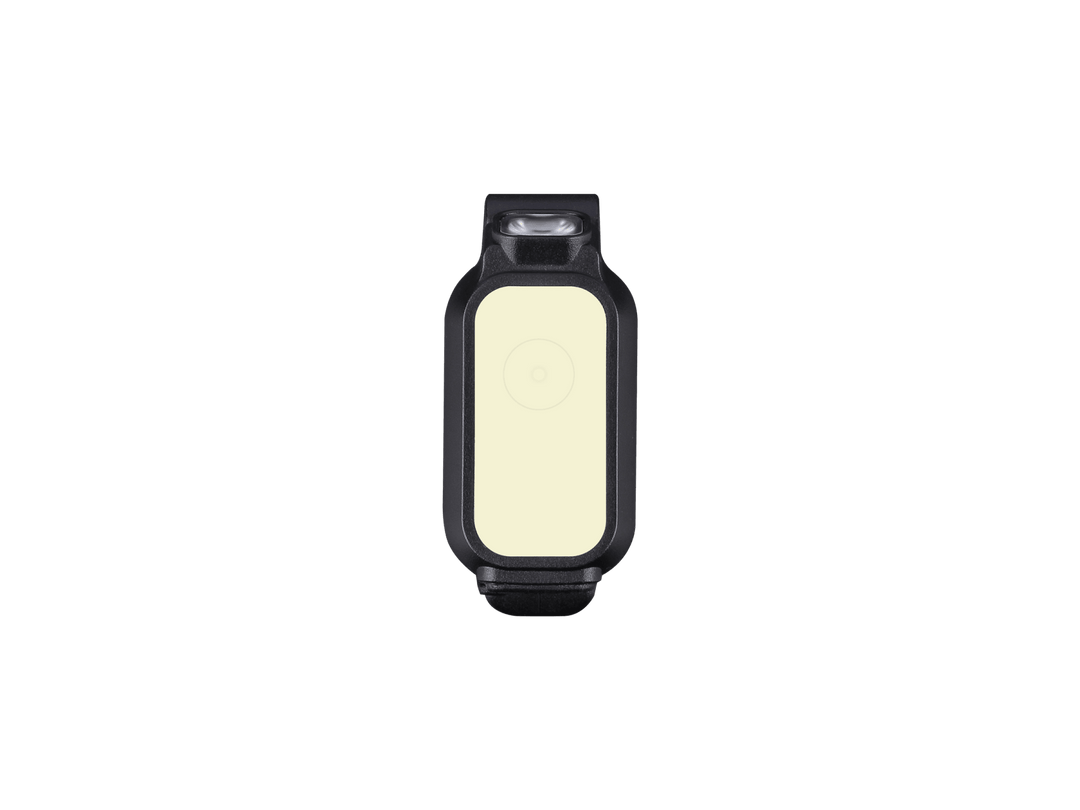 Fenix Mini-Lite Multipurpose Mini EDC flashlight - 150 Lumens - Fenix Store