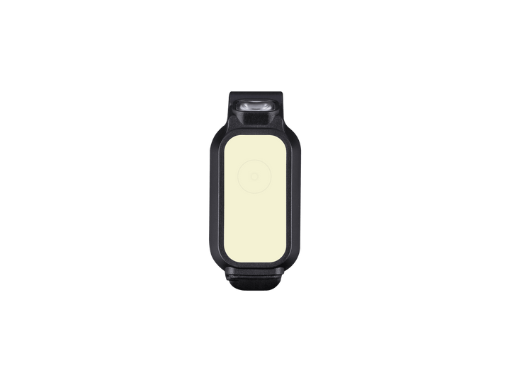 Fenix Mini-Lite Multipurpose Mini EDC flashlight - 150 Lumens - Fenix Store
