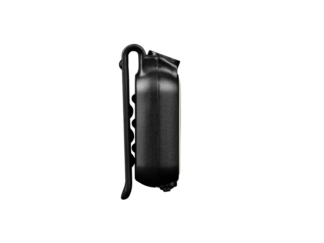 Fenix Mini-Lite Multipurpose Mini EDC flashlight - 150 Lumens - Fenix Store