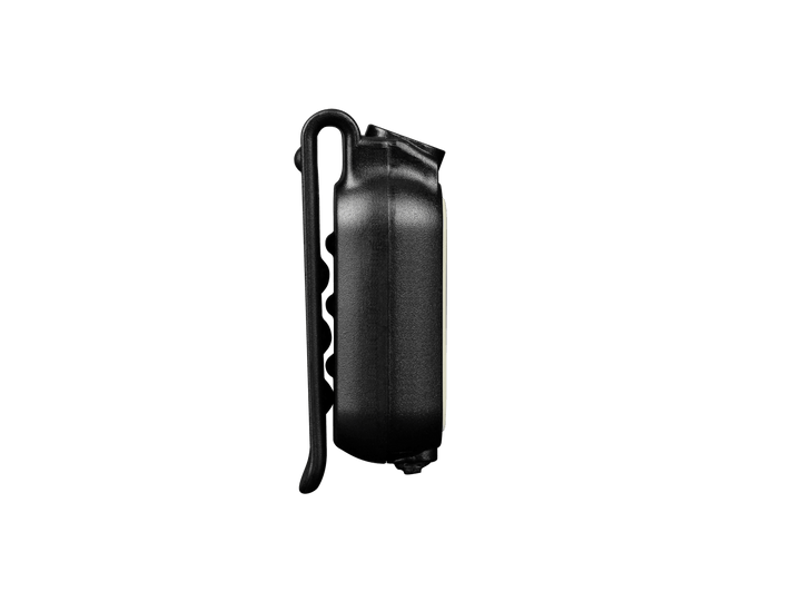 Fenix Mini-Lite Multipurpose Mini EDC flashlight - 150 Lumens - Fenix Store