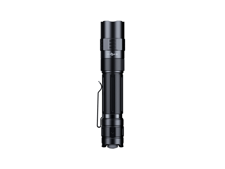 Fenix PD35R ACE Multi-mode Tactical Flashlight + FREE CL01 Mini Lantern - Fenix Store