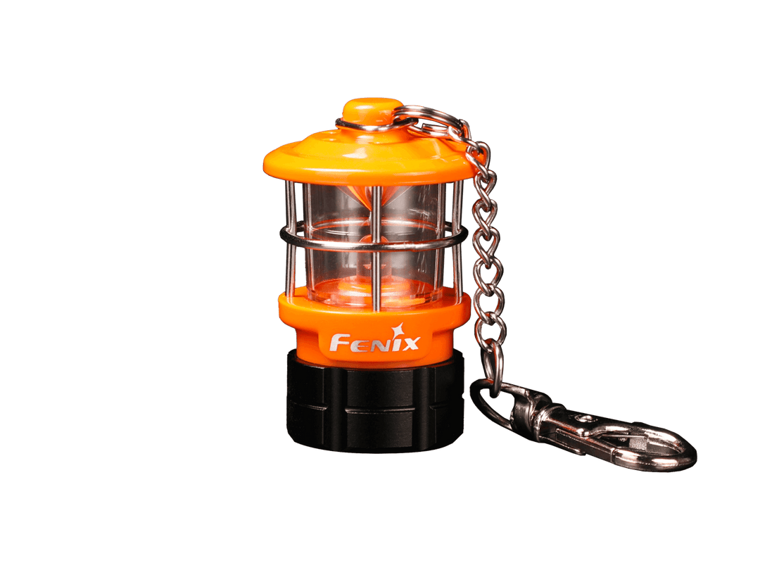 Fenix PD35R ACE Multi-mode Tactical Flashlight + FREE CL01 Mini Lantern - Fenix Store