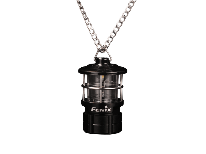 Fenix PD35R ACE Multi-mode Tactical Flashlight + FREE CL01 Mini Lantern - Fenix Store