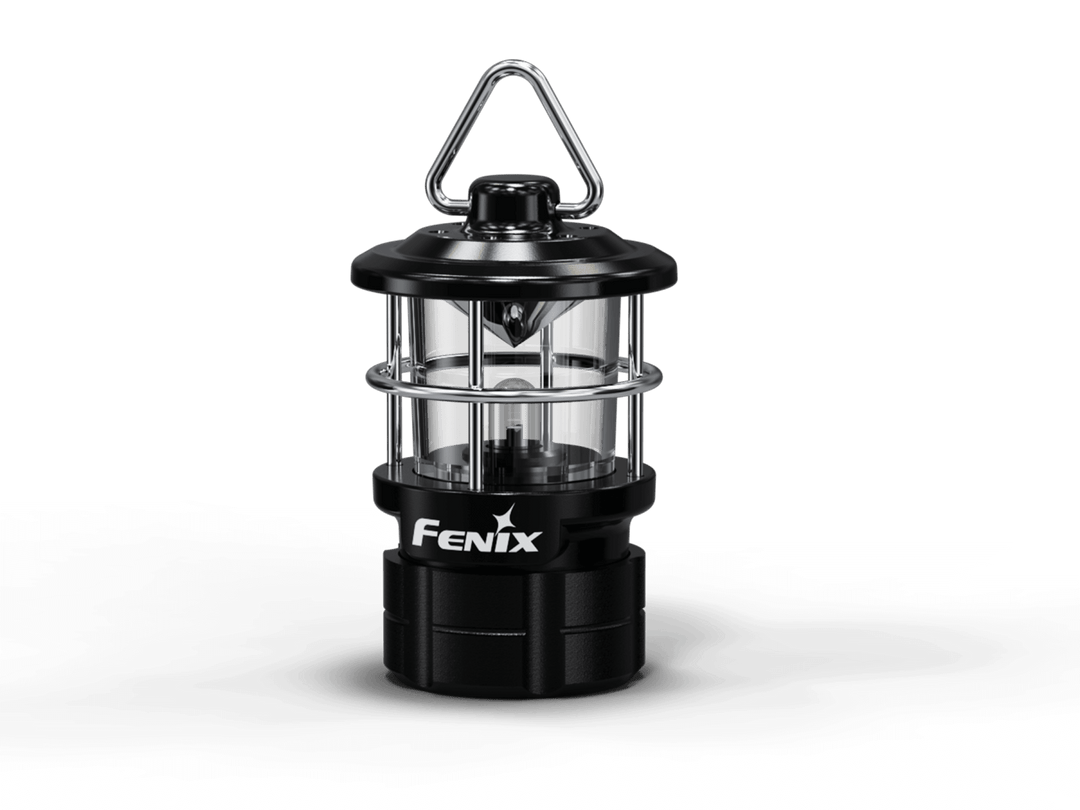 Fenix PD35R ACE Multi-mode Tactical Flashlight + FREE CL01 Mini Lantern - Fenix Store