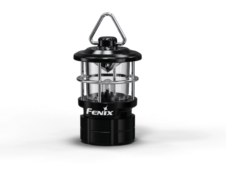Fenix PD35R ACE Multi-mode Tactical Flashlight + FREE CL01 Mini Lantern - Fenix Store