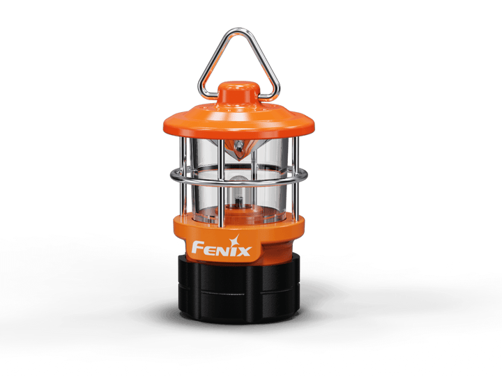 Fenix PD35R ACE Multi-mode Tactical Flashlight + FREE CL01 Mini Lantern - Fenix Store