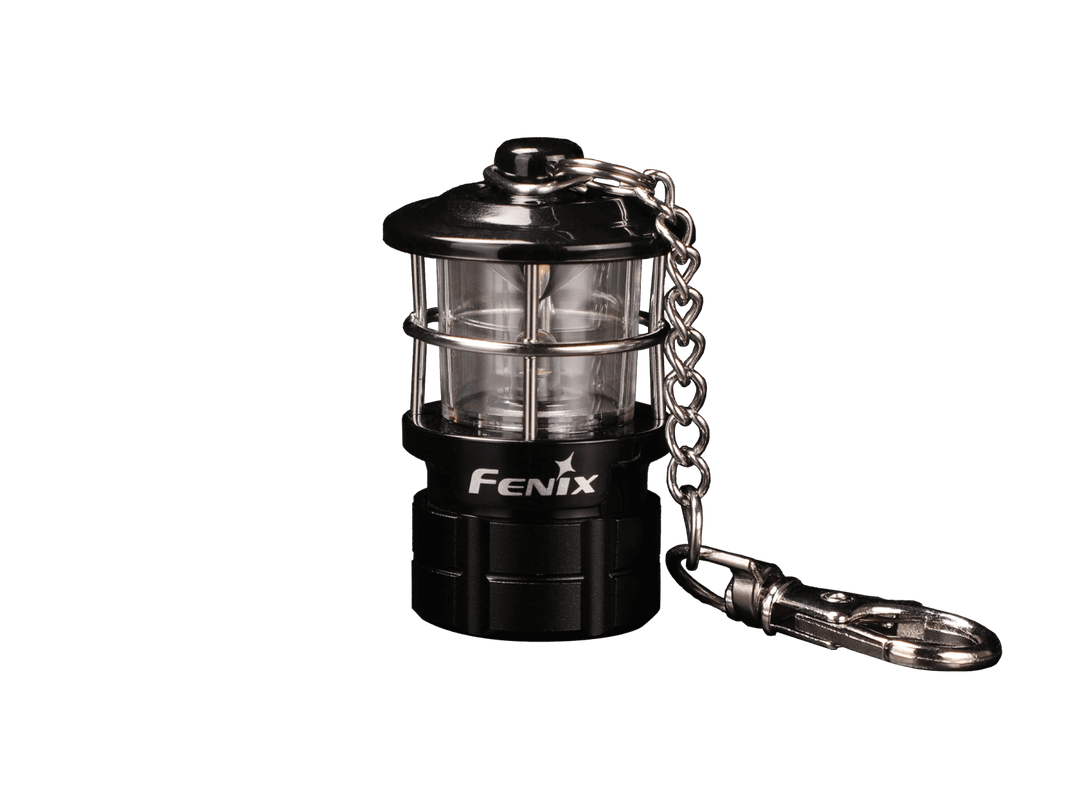 Fenix PD35R ACE Multi-mode Tactical Flashlight + FREE CL01 Mini Lantern - Fenix Store