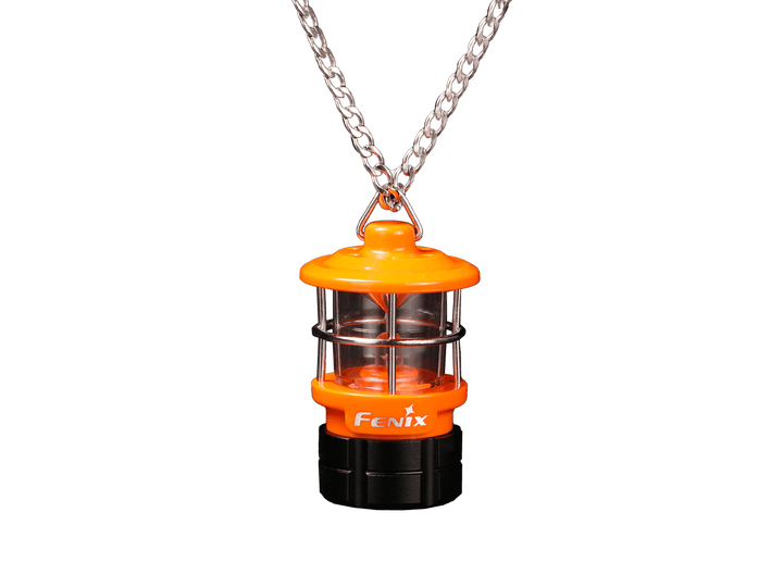 Fenix PD35R ACE Multi-mode Tactical Flashlight + FREE CL01 Mini Lantern - Fenix Store