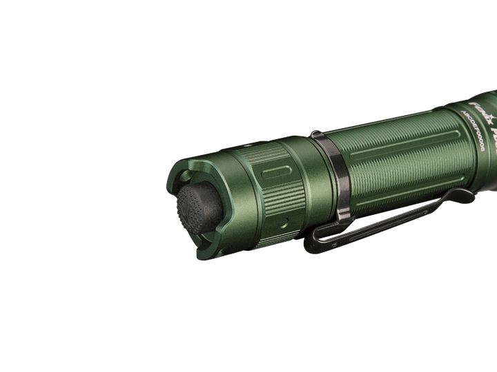 Fenix PD35 V3.0 Everyday Carry Flashlight - 1700 Lumens - Fenix Store