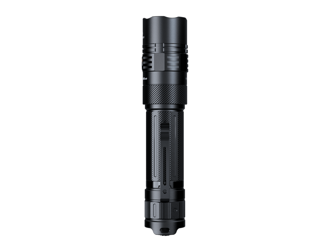 Fenix PD36R ACE Customizable Multi-Mode Flashlight - Fenix Store