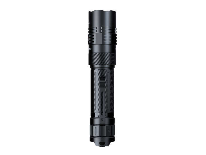 Fenix PD36R ACE Customizable Multi-Mode Flashlight - Fenix Store