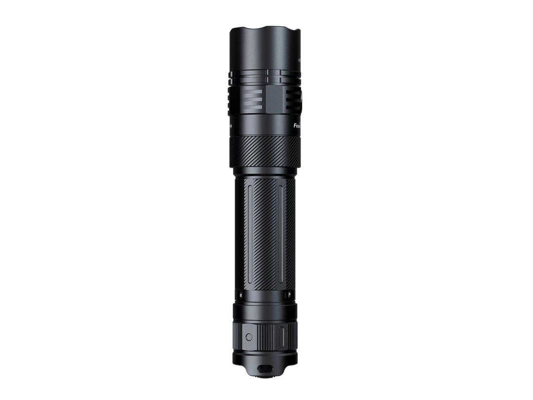 Fenix PD36R ACE Customizable Multi-Mode Flashlight - Fenix Store