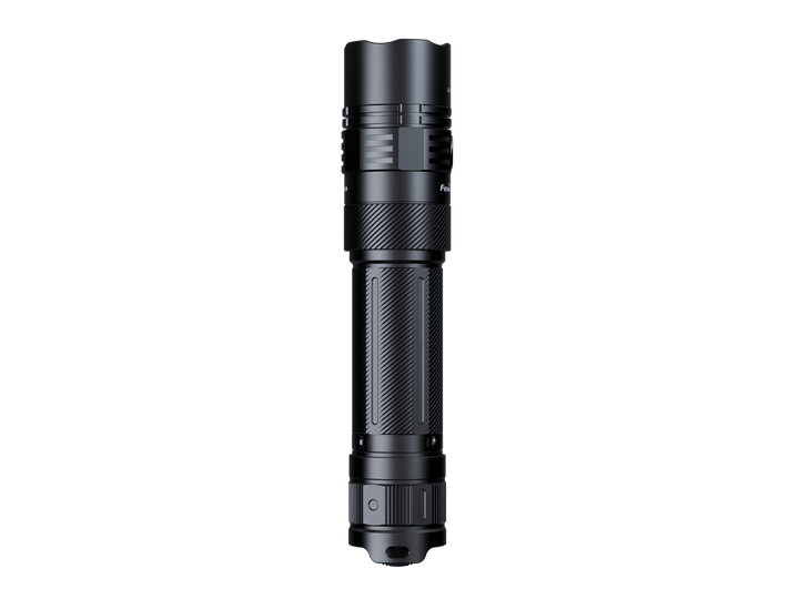 Fenix PD36R ACE Customizable Multi-Mode Flashlight - Fenix Store
