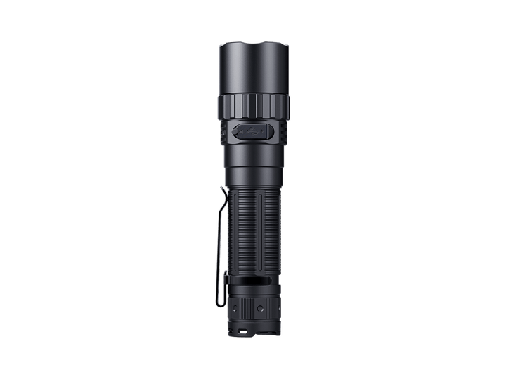 Fenix PD40R V3 Rechargeable Flashlight - Fenix Store