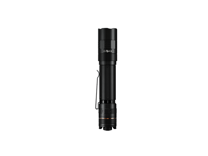 Fenix PD45R ACE Multi-Mode Tactical Flashlight - Fenix Store