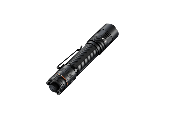 Fenix PD45R ACE Multi-Mode Tactical Flashlight - Fenix Store