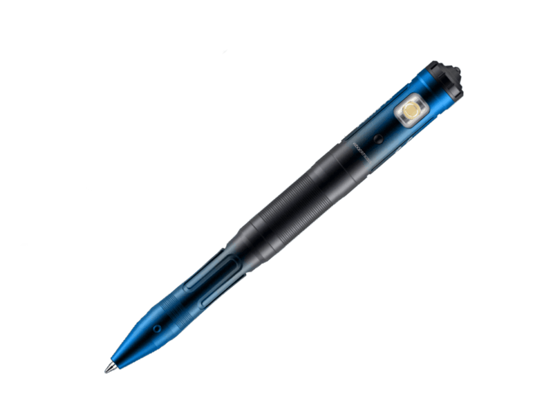 Fenix T6 Tactical LED Penlight - Fenix Store