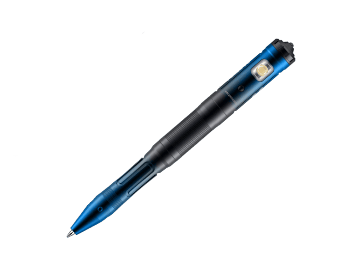 Fenix T6 Tactical LED Penlight - Fenix Store