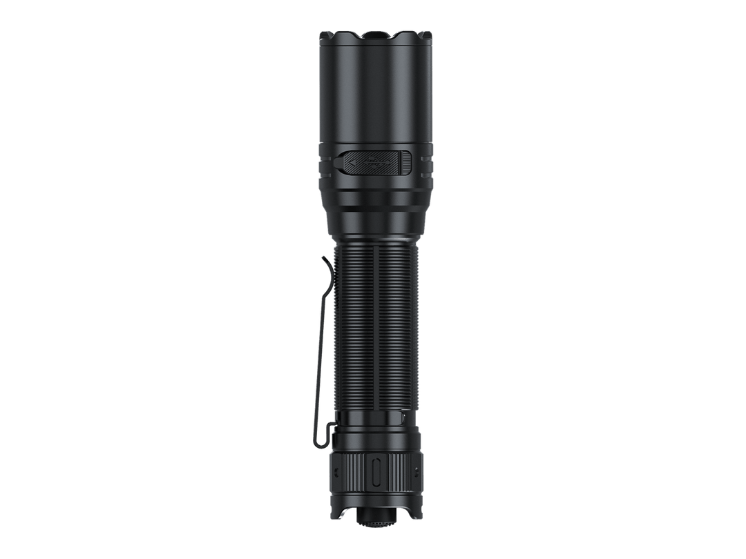 Fenix TK15R Adaptive Control Flashlight - OPEN BOX - Fenix Store
