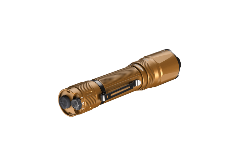 Fenix TK20R UE Tactical LED Flashlight - 2800 Lumens - Fenix Store