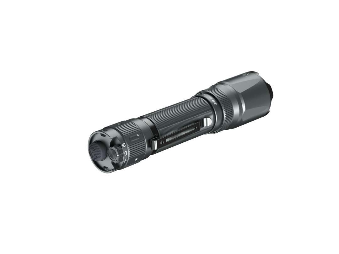 Fenix TK20R UE Tactical LED Flashlight - 2800 Lumens - Fenix Store