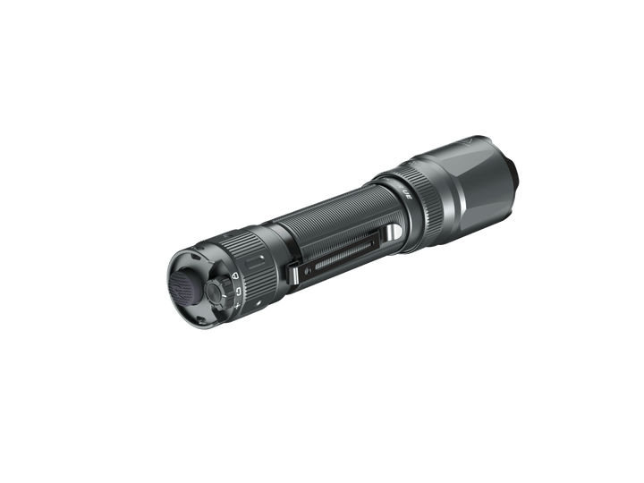 Fenix TK20R UE Tactical LED Flashlight - 2800 Lumens - Fenix Store