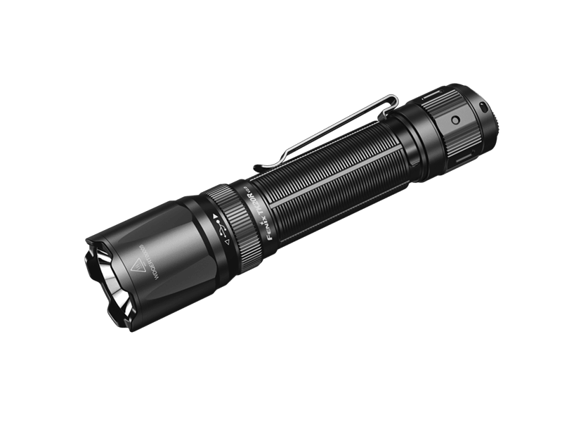 Fenix TK20R V2.0 Rechargeable Flashlight | 3000 lumens - Fenix Store
