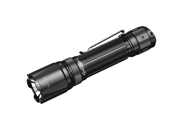 Fenix TK20R V2.0 Rechargeable Flashlight | 3000 lumens - Fenix Store