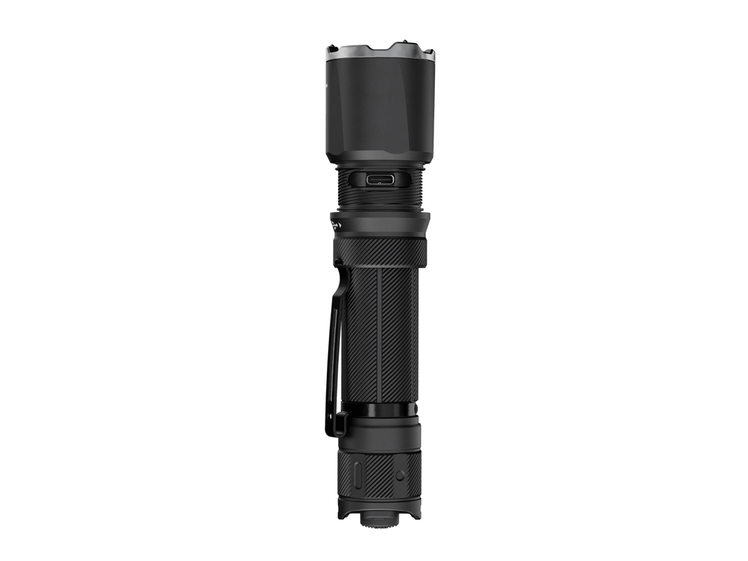 Fenix TK21R Duty Flashlight - Fenix Store