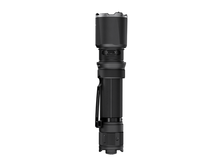 Fenix TK21R Duty Flashlight - Fenix Store