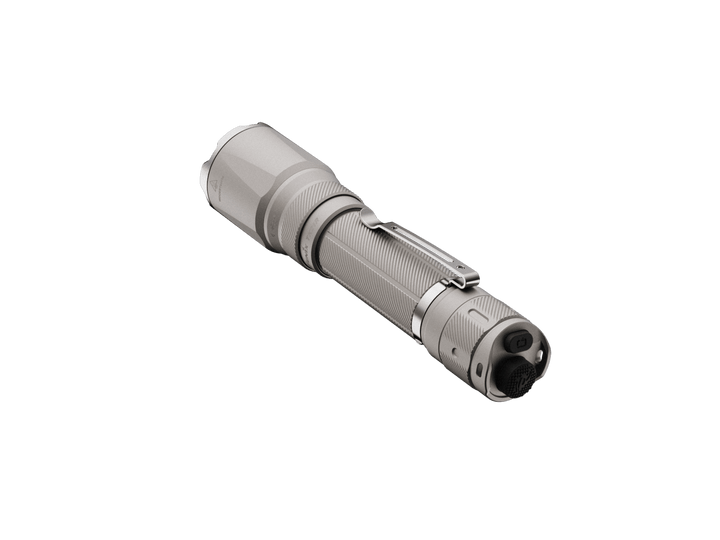 Fenix TK21R Duty Flashlight - Fenix Store