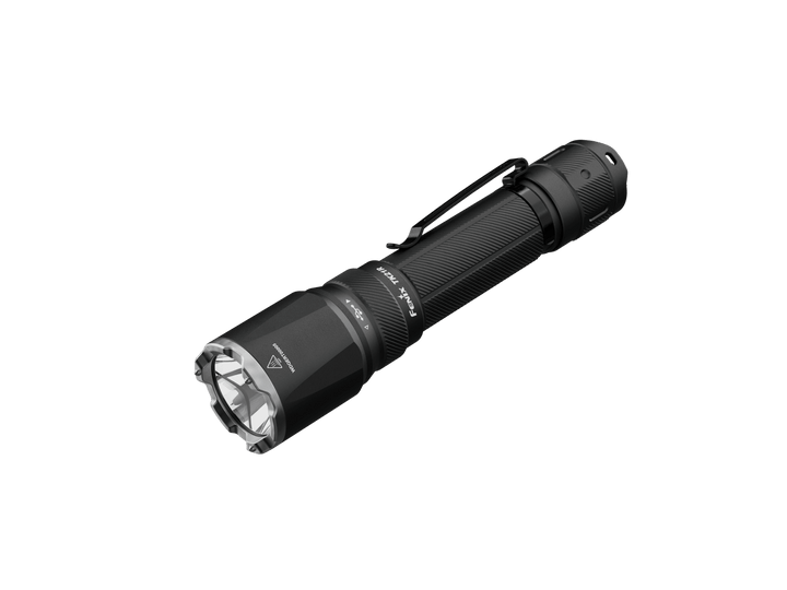 Fenix TK21R Duty Flashlight - Fenix Store