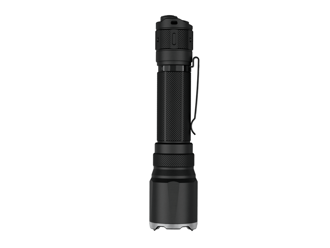 Fenix TK21R Duty Flashlight - Fenix Store