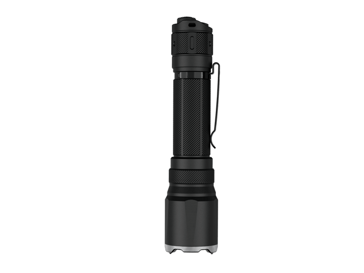 Fenix TK21R Duty Flashlight - Fenix Store