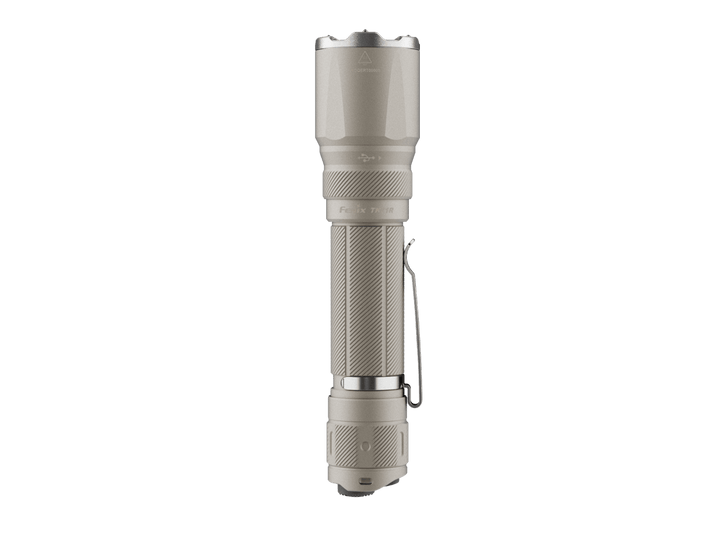 Fenix TK21R Duty Flashlight - Fenix Store