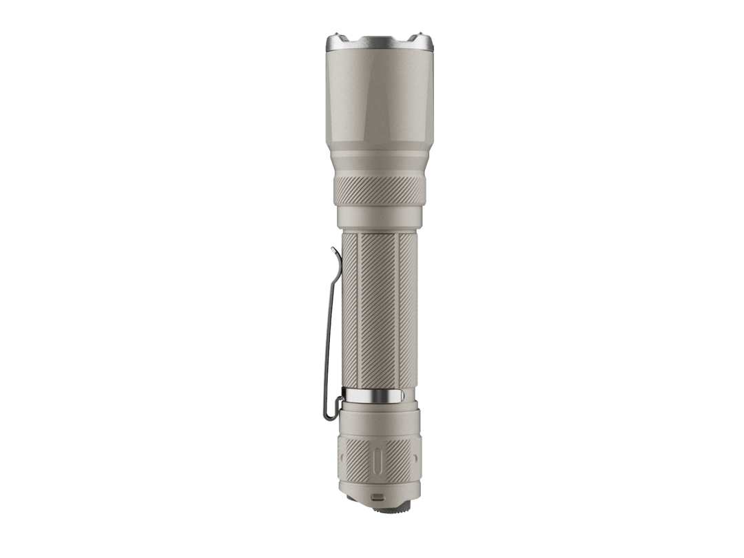 Fenix TK21R Duty Flashlight - Fenix Store