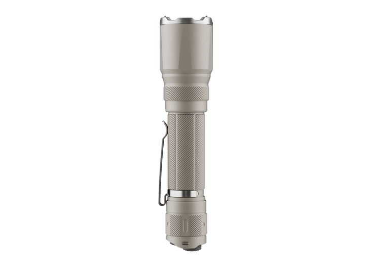 Fenix TK21R Duty Flashlight - Fenix Store