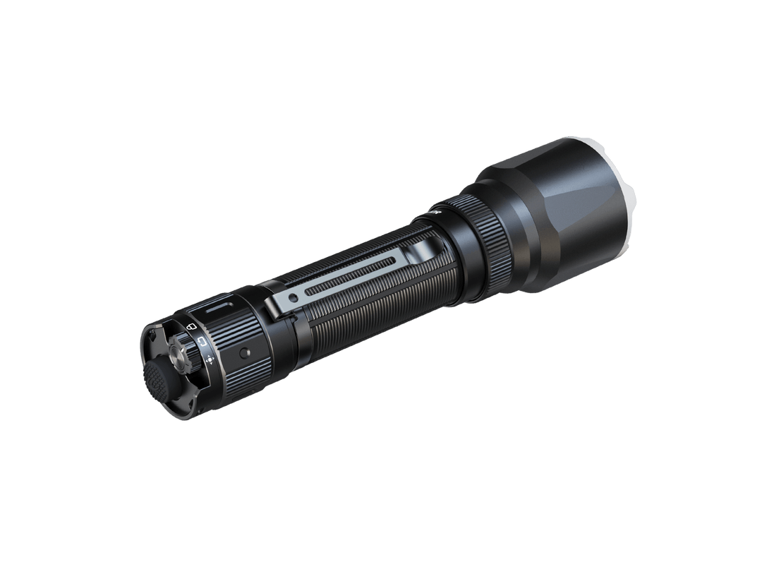 buy fenix elite ld22 flashlight TK22R Rechargeable Tactical & Duty the side switch controls cat-2024/25 Kids Bike With Schwinn Size:3700 Stow - 1 Box