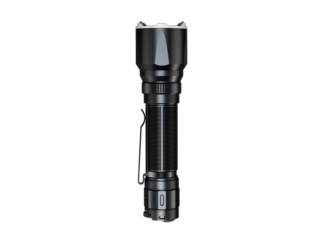 Fenix TK22R Rechargeable Tactical & Duty Flashlight - Fenix Store