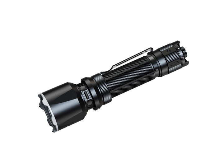 Fenix TK22R Rechargeable Tactical & Duty Flashlight - Fenix Store