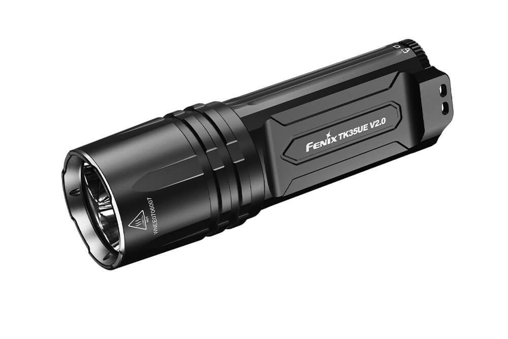 streamlight 75635 flashlight Fenix TK35UE V2.0 Baosha HB-26 Vintage Canvas Canvas Backpack Powered with a lithium Model:Trek 8.5